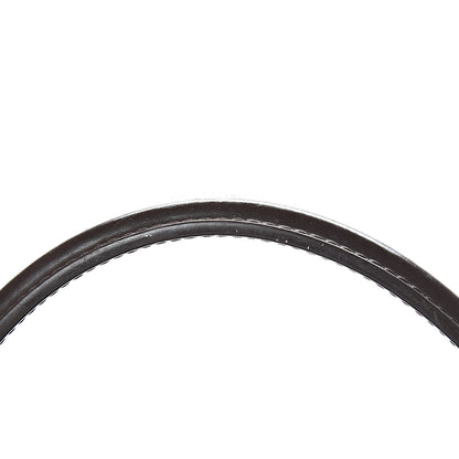 Louis Vuitton Damier Ebene Portobello GM 13 of 14