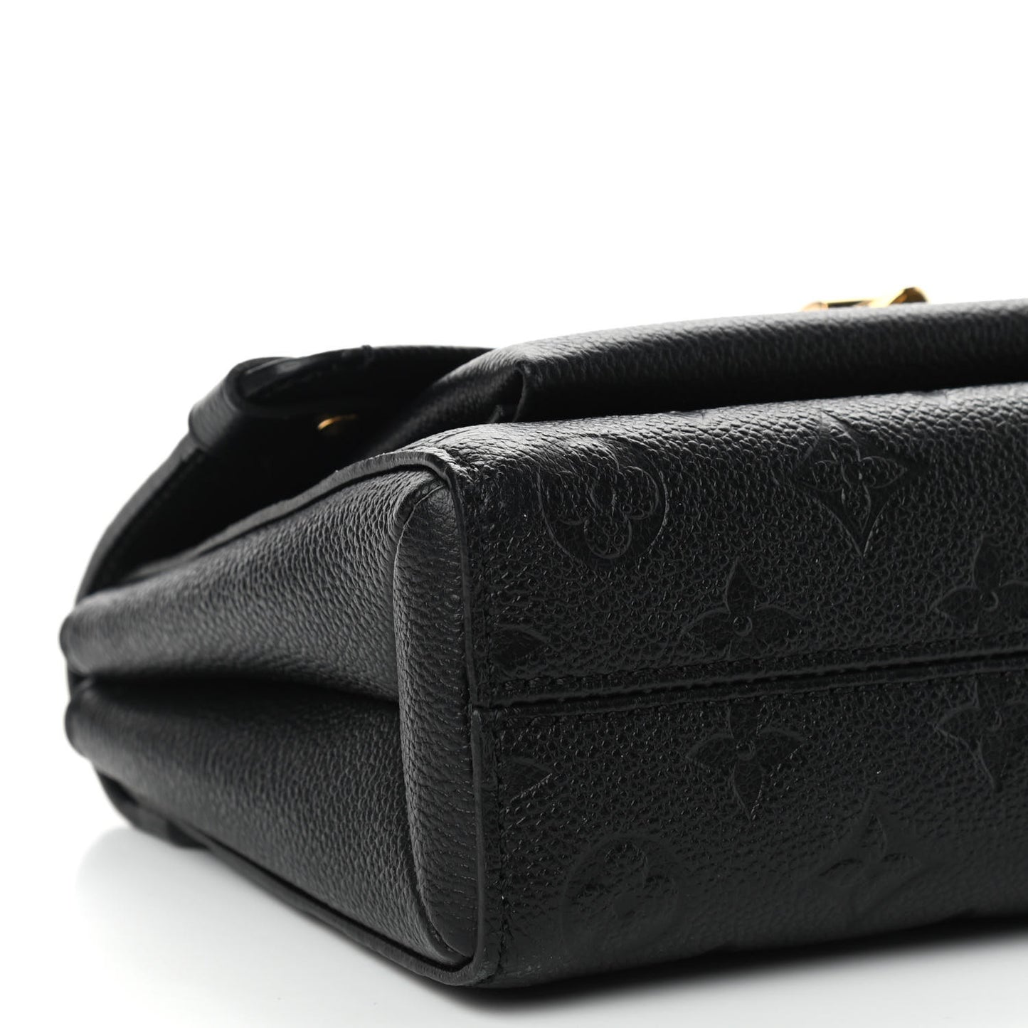 Empreinte Vavin BB Black