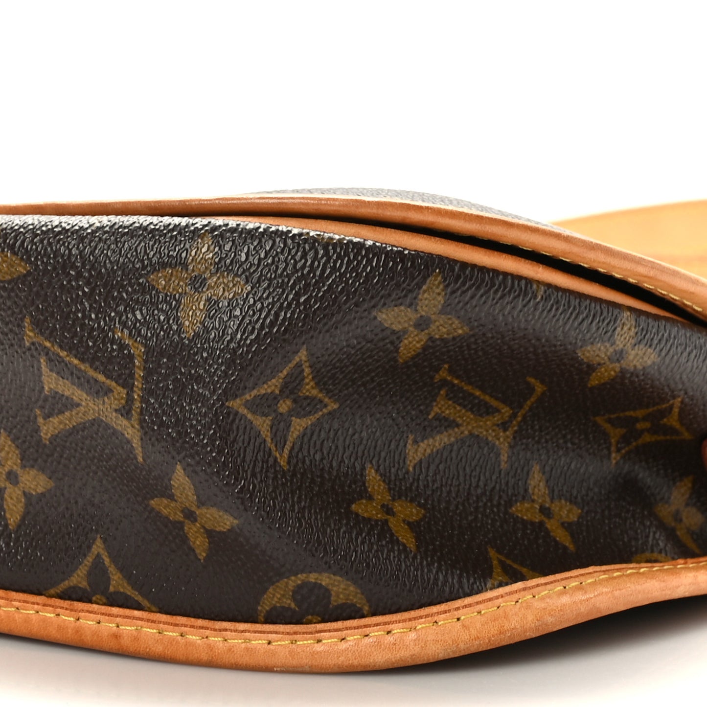 Monogram Menilmontant PM