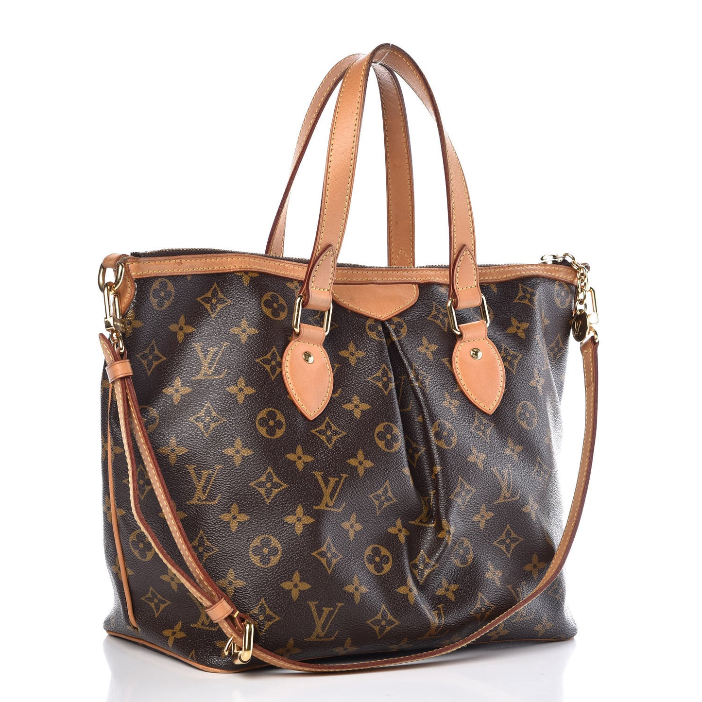 Monogram Palermo PM