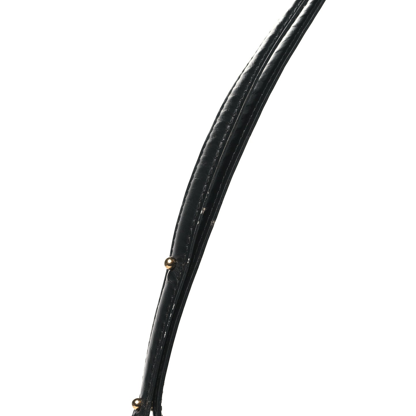 Epi Sac Friedland Black