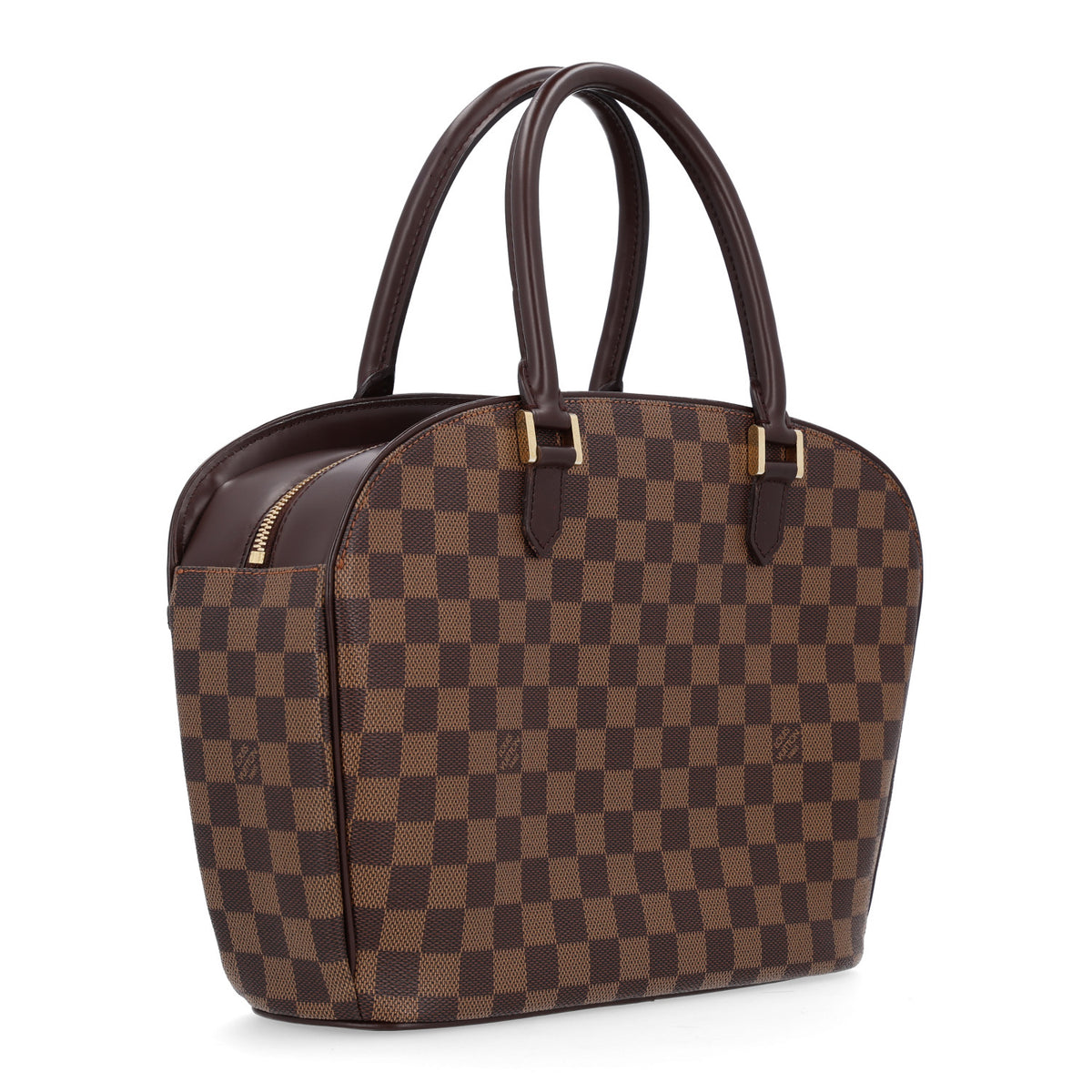 Damier Ebene Sarria Horizontal