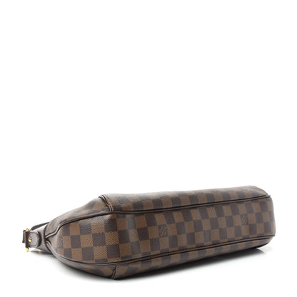 Louis Vuitton Damier Ebene Thames GM 4 of 9