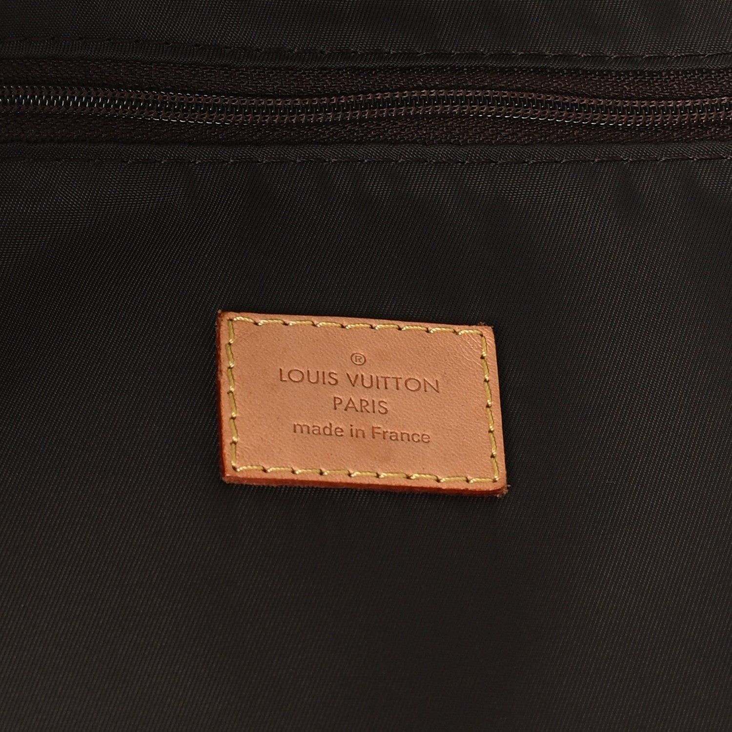 Louis Vuitton Monogram Neo Eole 65 6 of 13