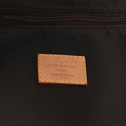 Louis Vuitton Monogram Neo Eole 65 6 of 13