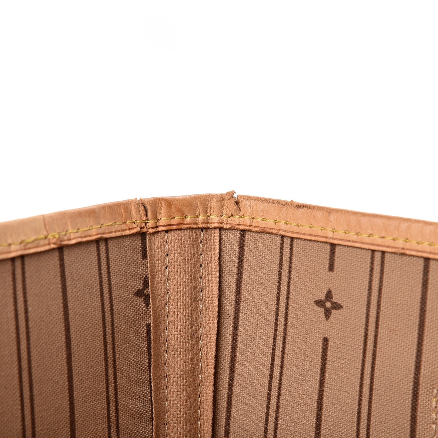 Monogram Neverfull MM