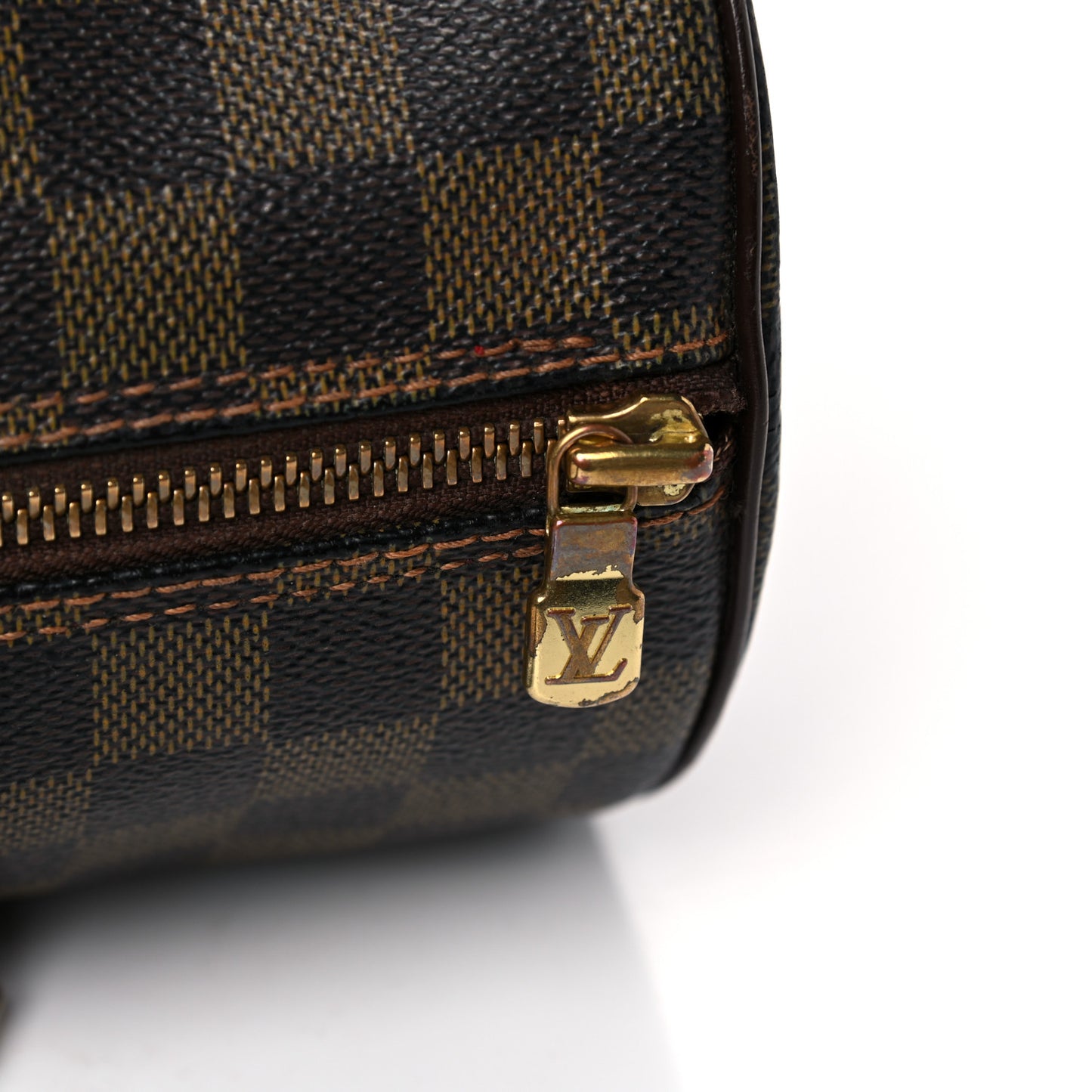 Damier Ebene Papillon 30