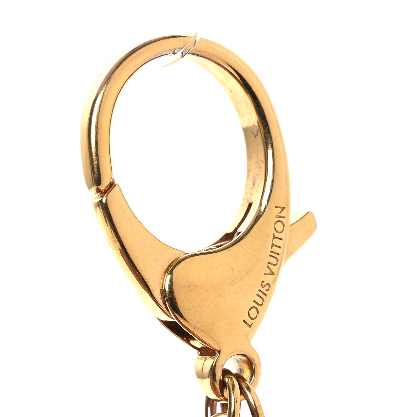 Tapage Bag Charm