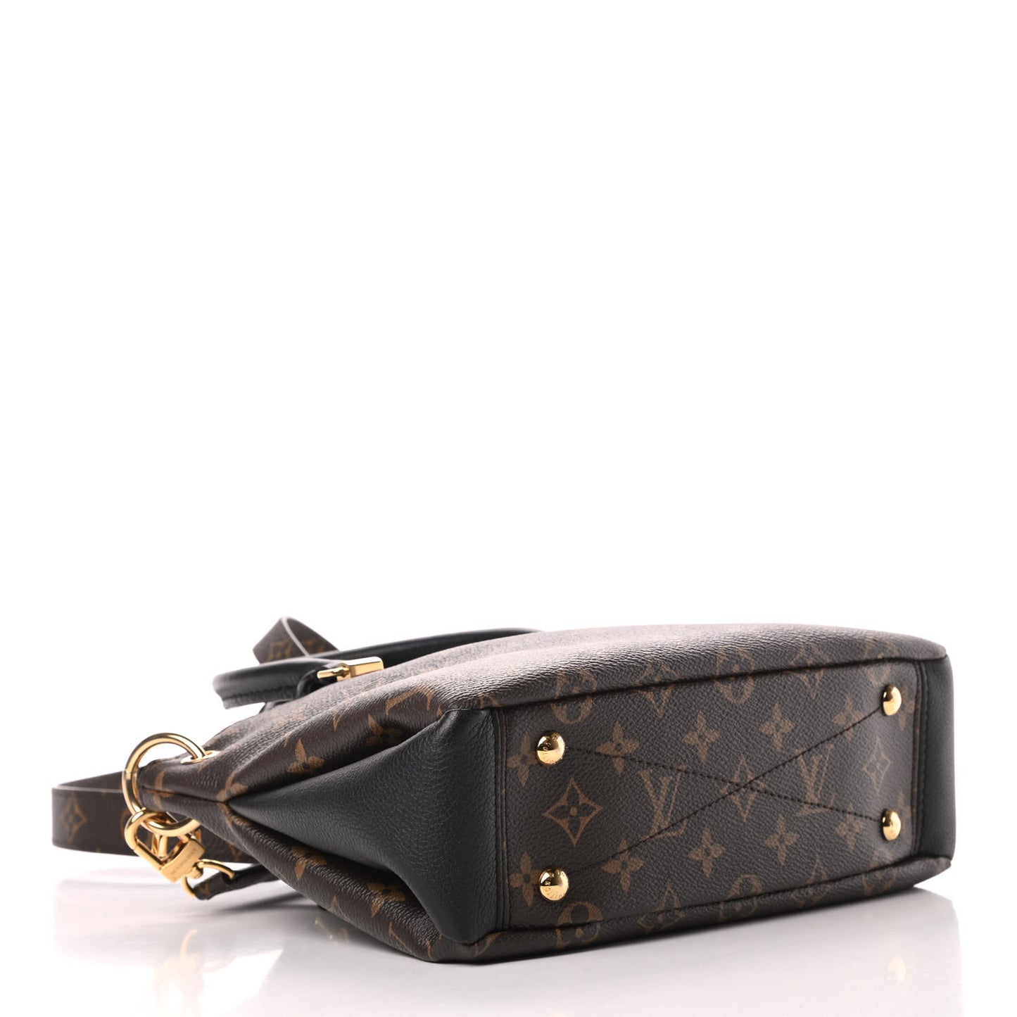 Monogram Pallas Full BB Black