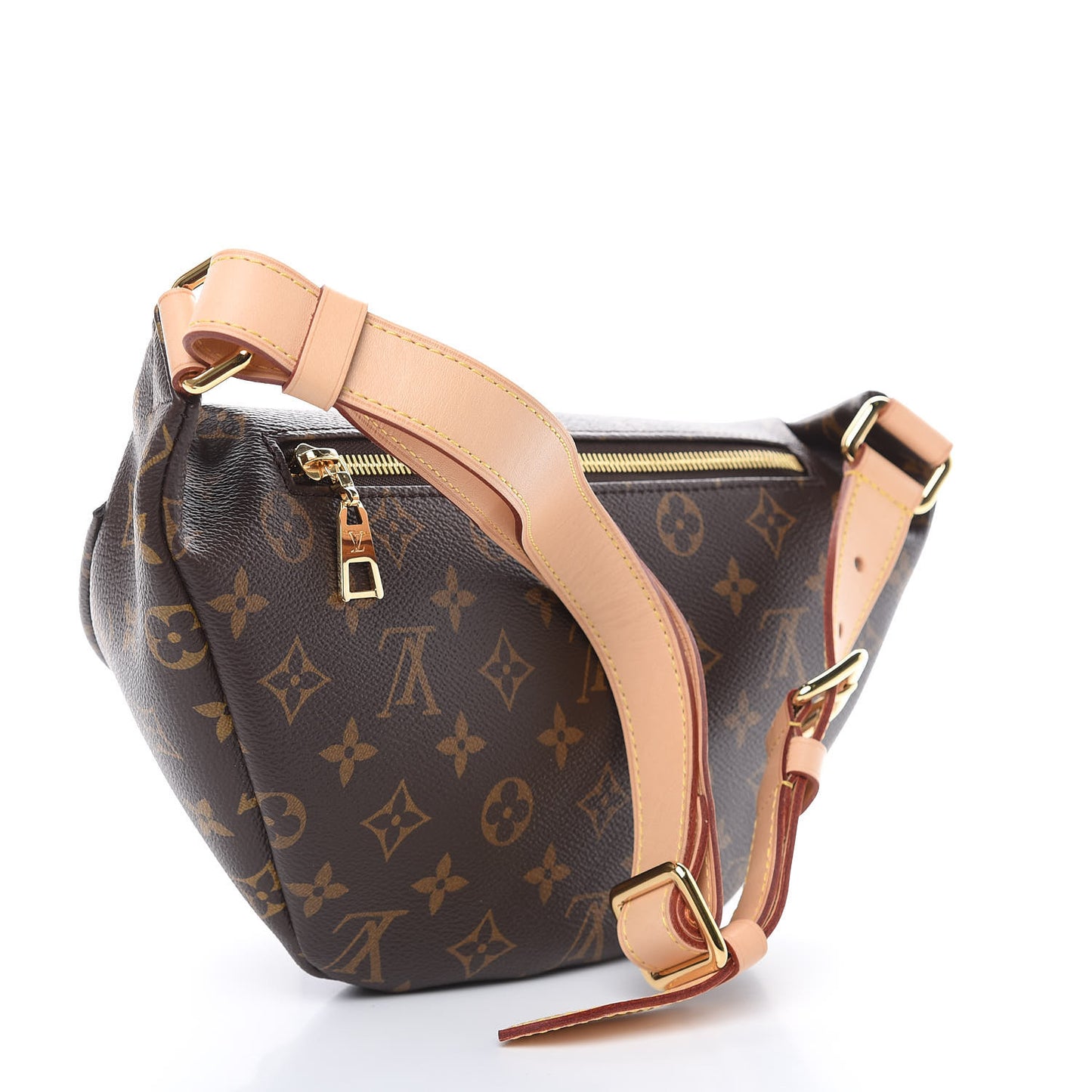 Monogram Bumbag