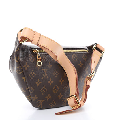Louis Vuitton Monogram Bumbag 3 of 9