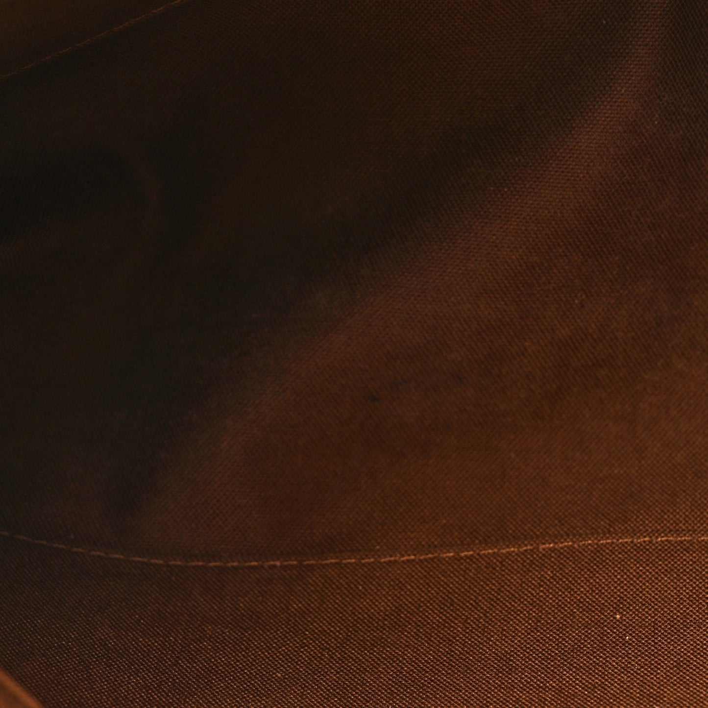 Monogram Sully PM