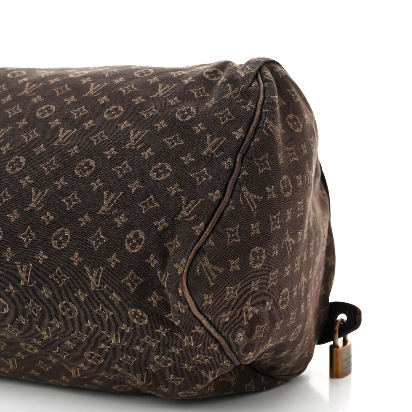 Mini Lin Speedy 30 Ebene