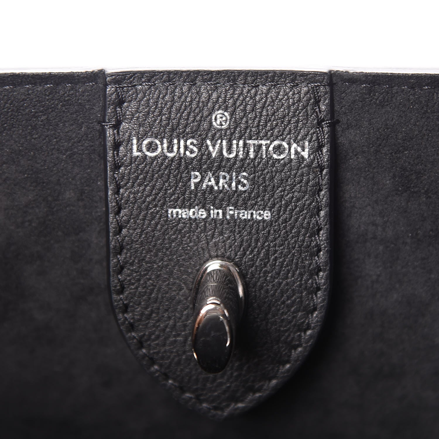 Louis Vuitton Cosmic Blossom PM Rose 12 of 20