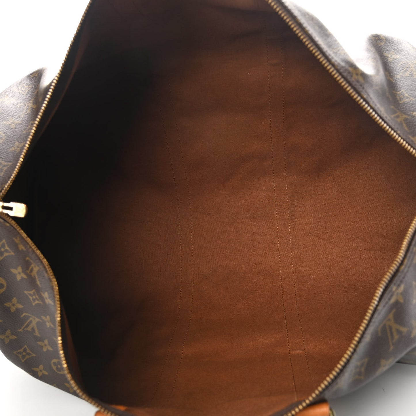 Monogram Keepall 60