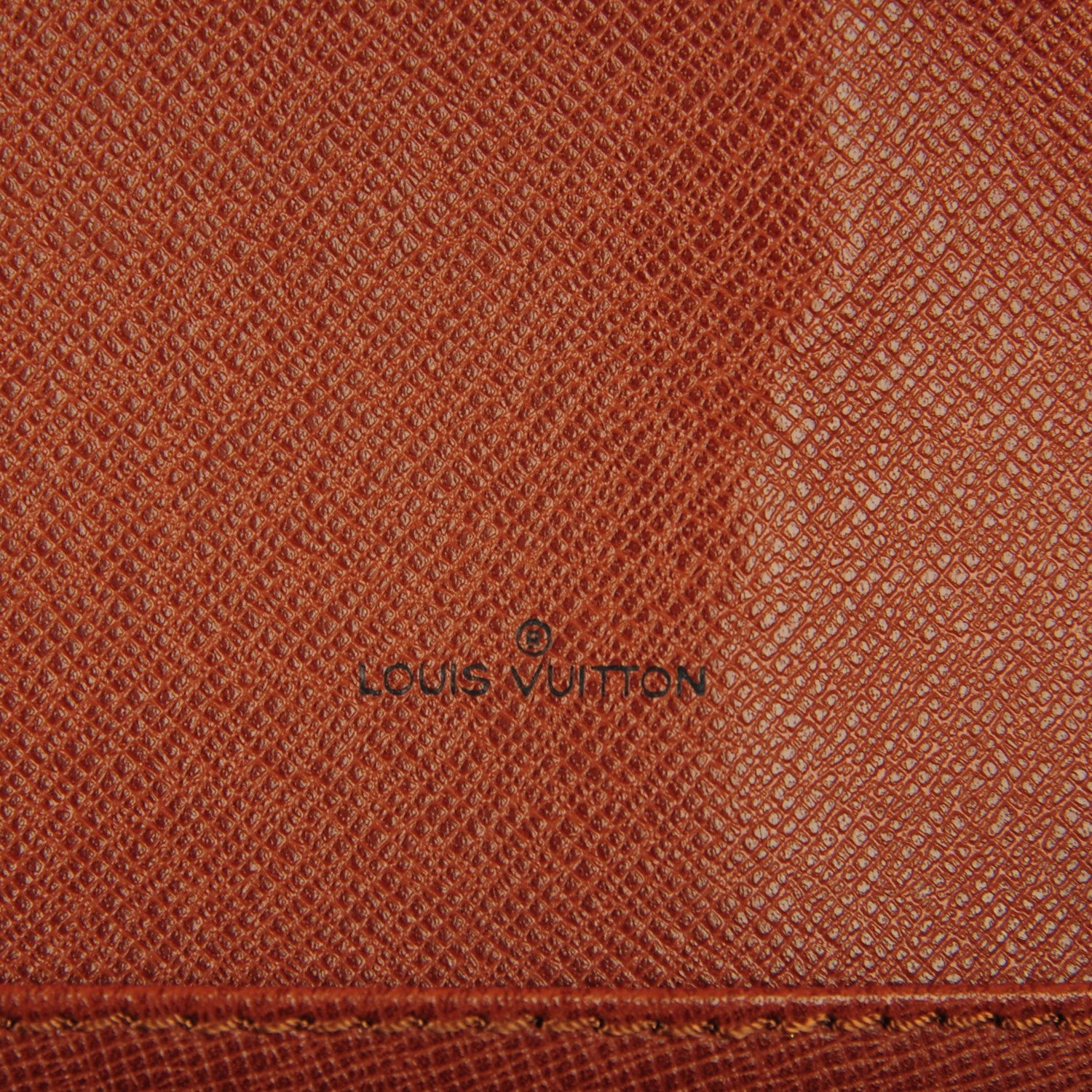 Louis Vuitton Monogram Marne 5 of 7