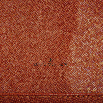 Louis Vuitton Monogram Marne 5 of 7