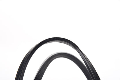 Givenchy Calfskin Metal Cross Small Antigona Tote Black 14 of 19