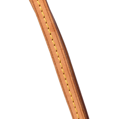 Louis Vuitton Monogram Wapity 12 of 13