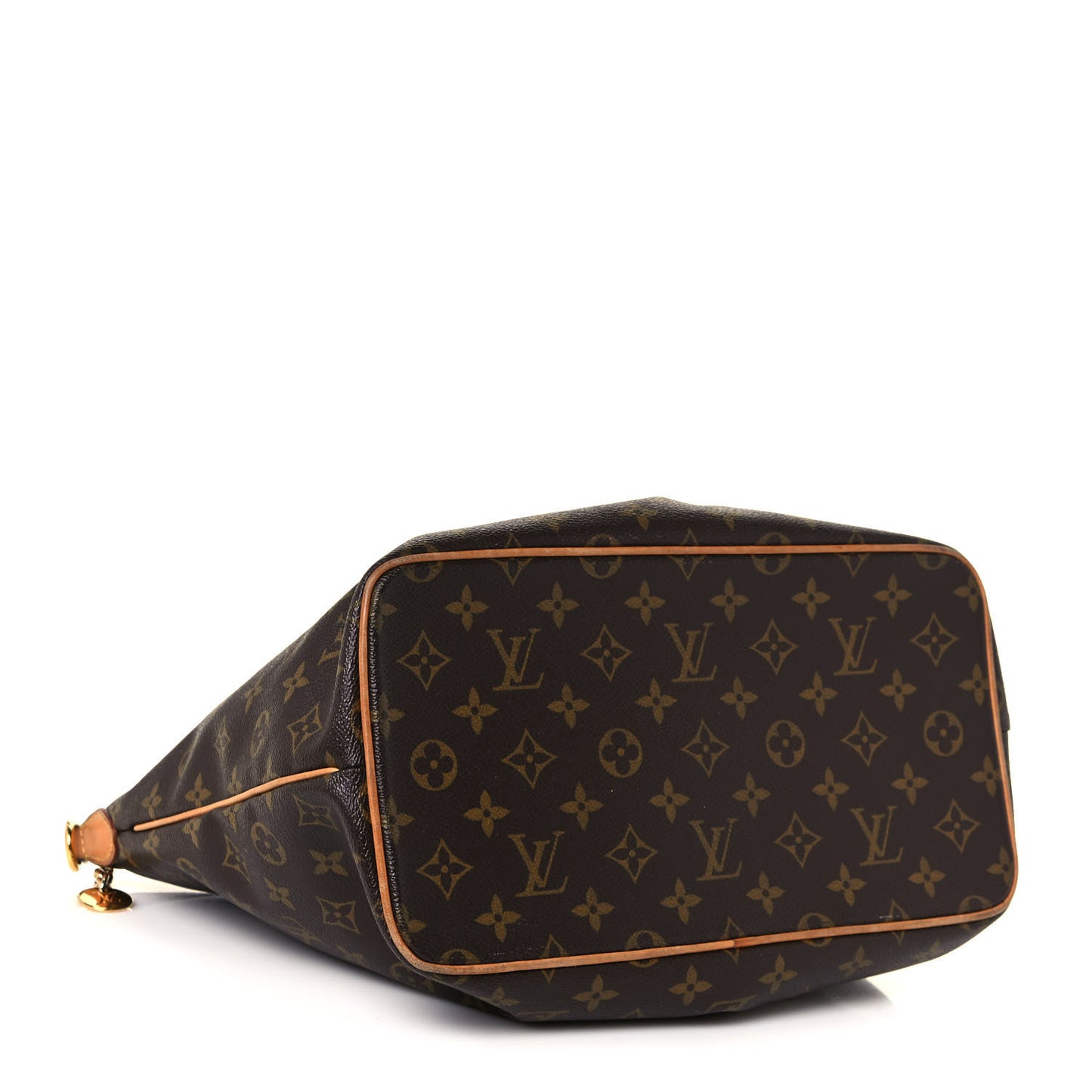 Monogram Palermo PM