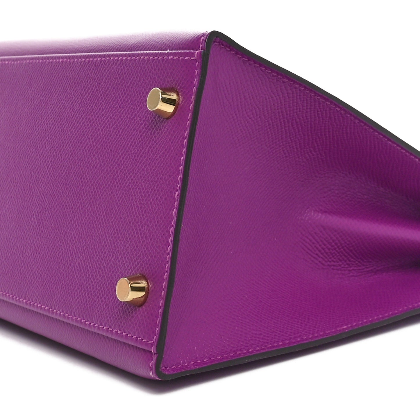 Epsom Kelly Sellier 28 Anemone