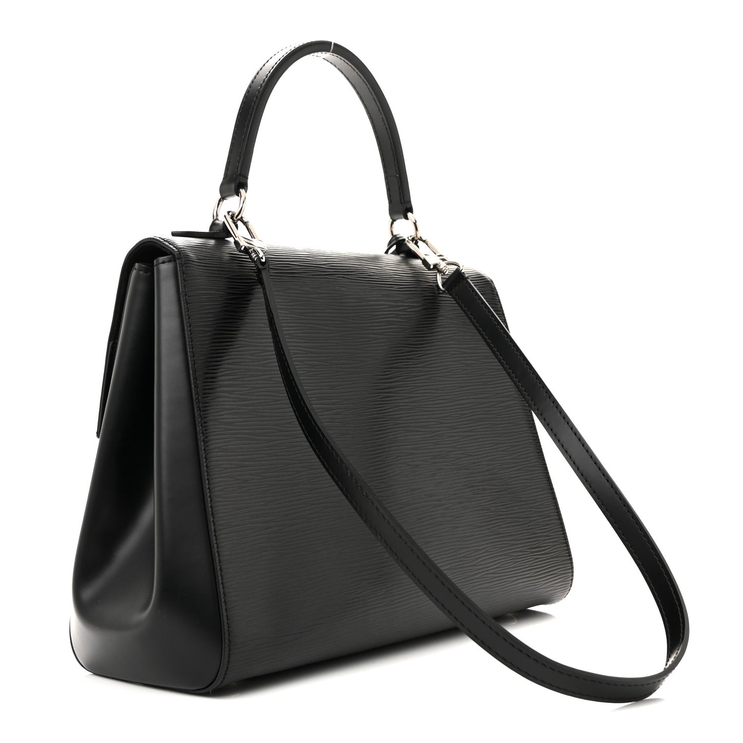 Epi Cluny MM Black