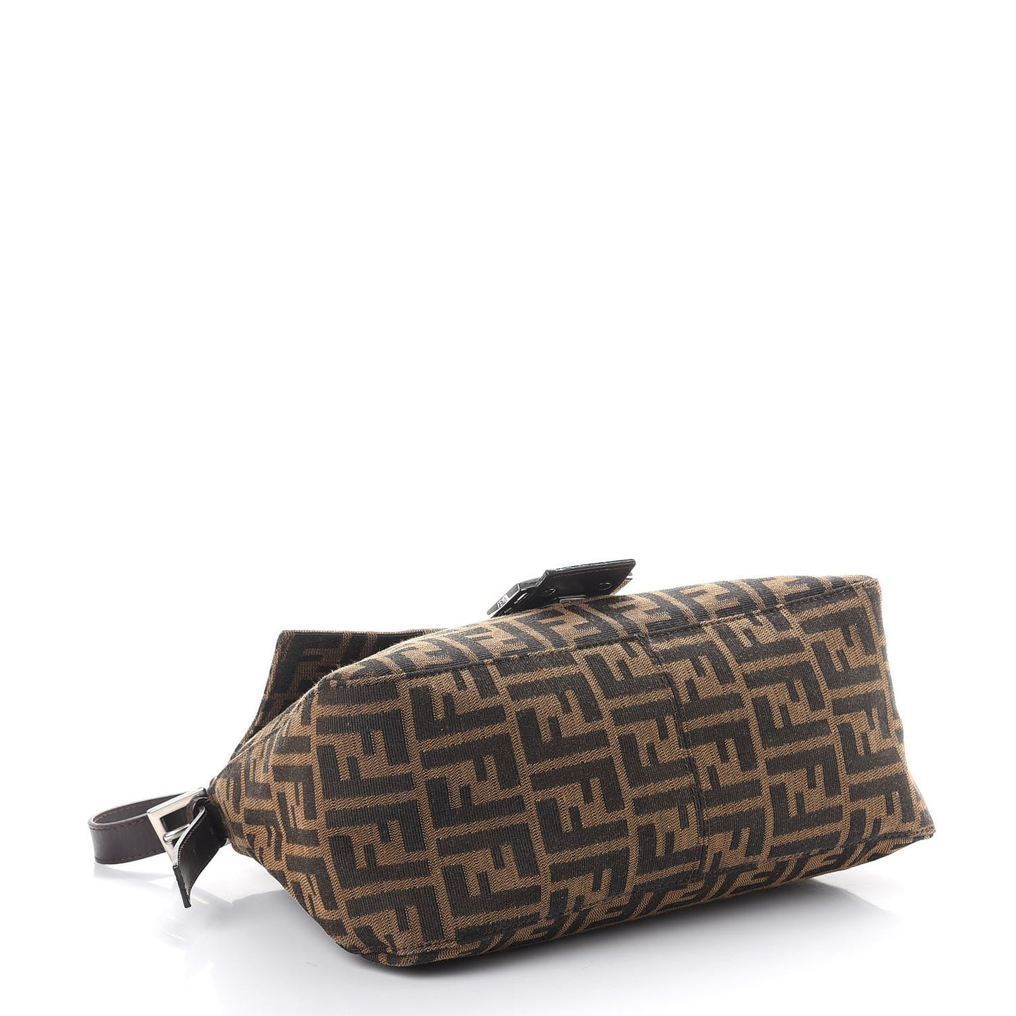 Zucca Mama Baguette Tobacco