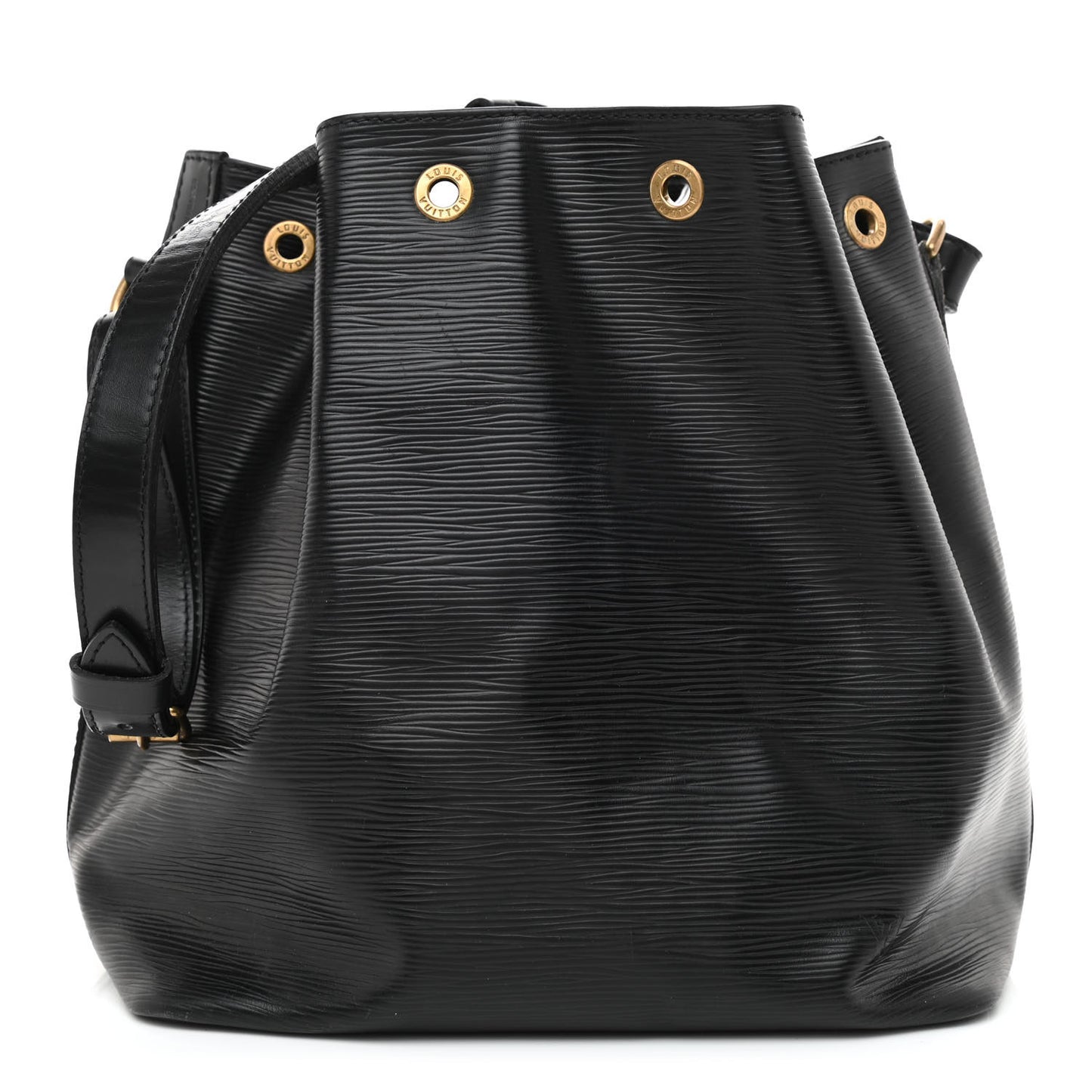 Epi Petit Noe Black