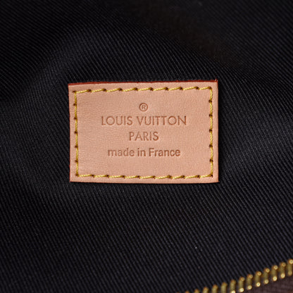 Louis Vuitton Monogram Bumbag 6 of 11