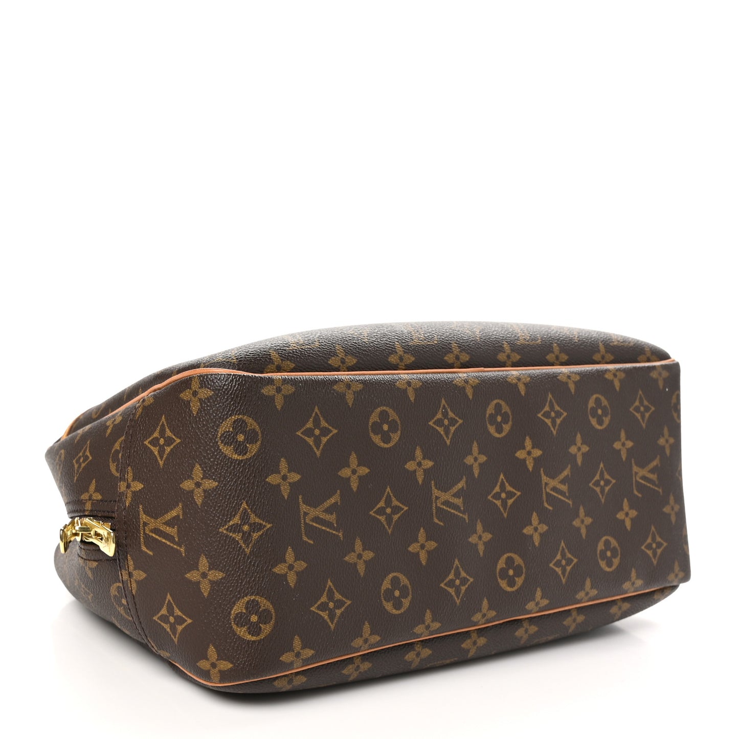 Monogram Deauville