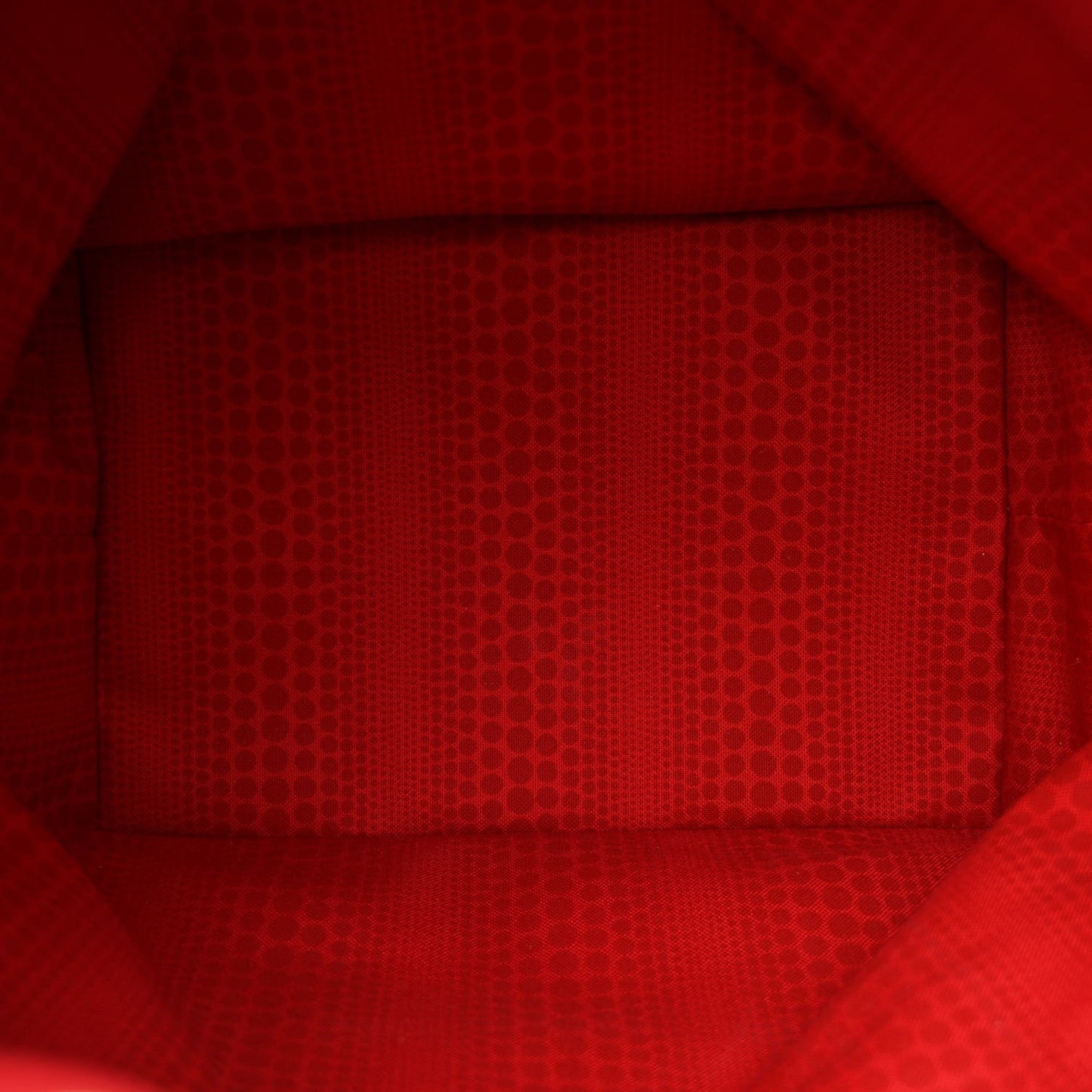 LV X YK Monogram Dots Noe Multicolor