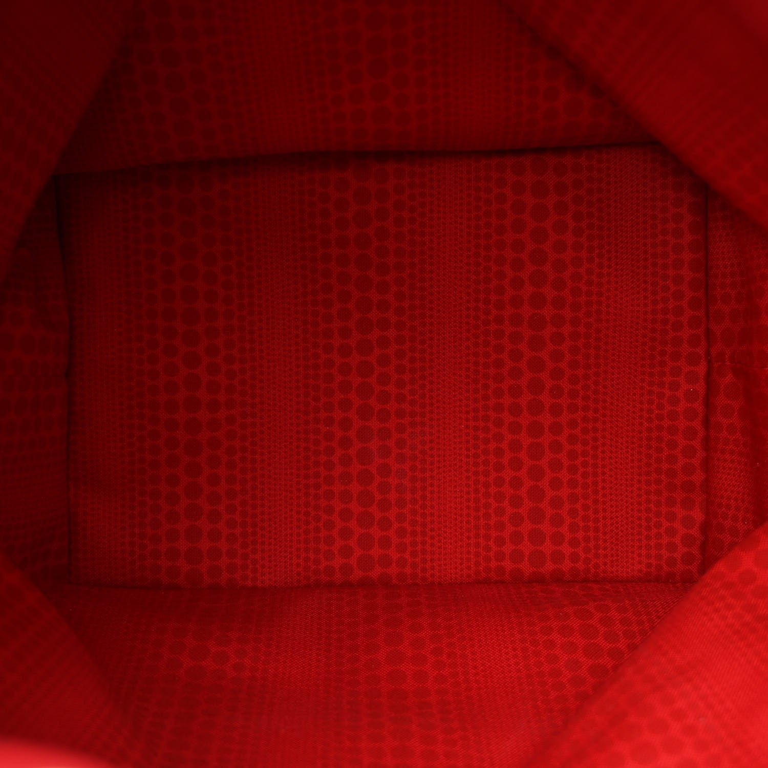 Louis Vuitton LV X YK Monogram Dots Noe Multicolor 5 of 11