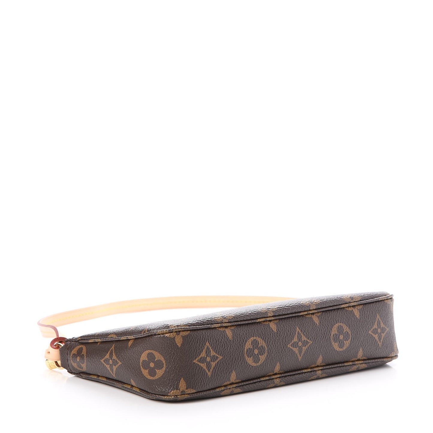 Monogram Pochette Accessories NM