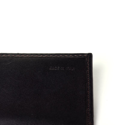 Fendi Zucchino Forever Continental Wallet Brown 7 of 12