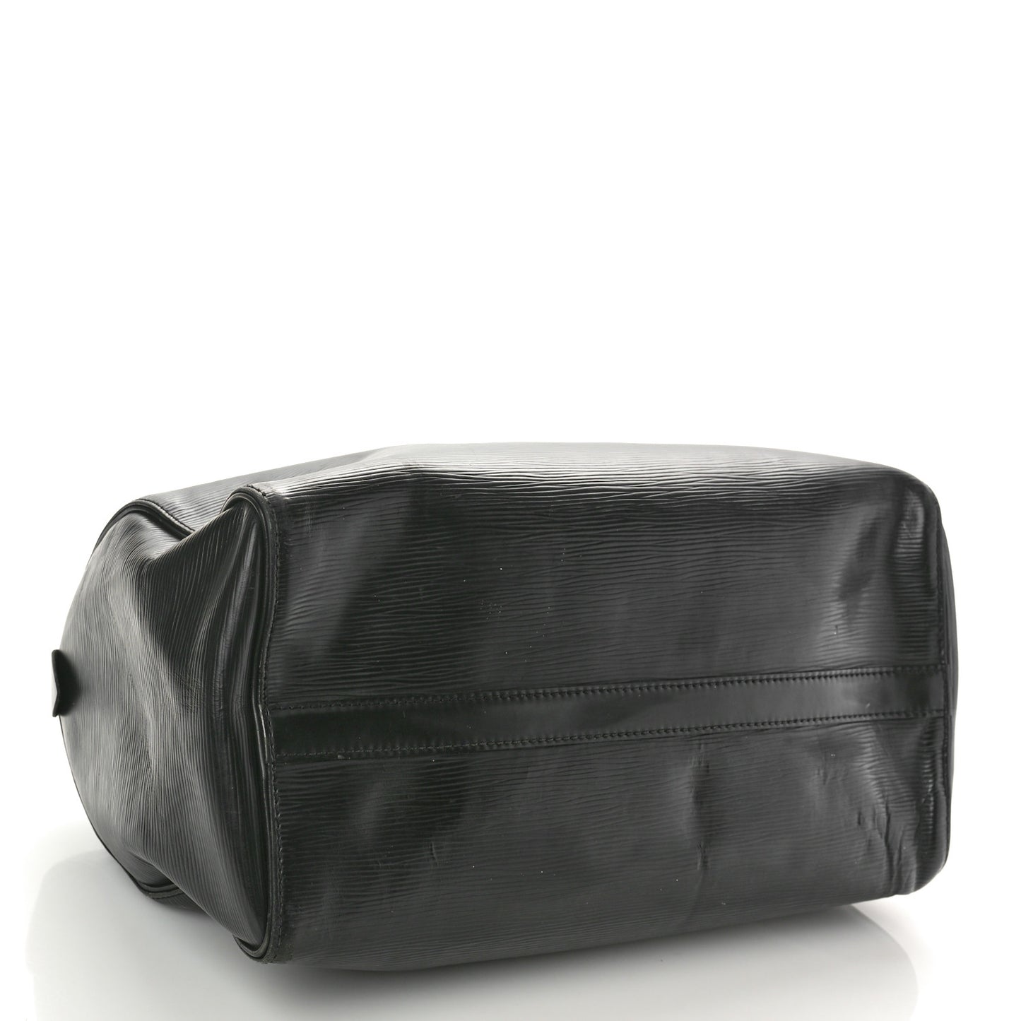 Epi Speedy 35 Black