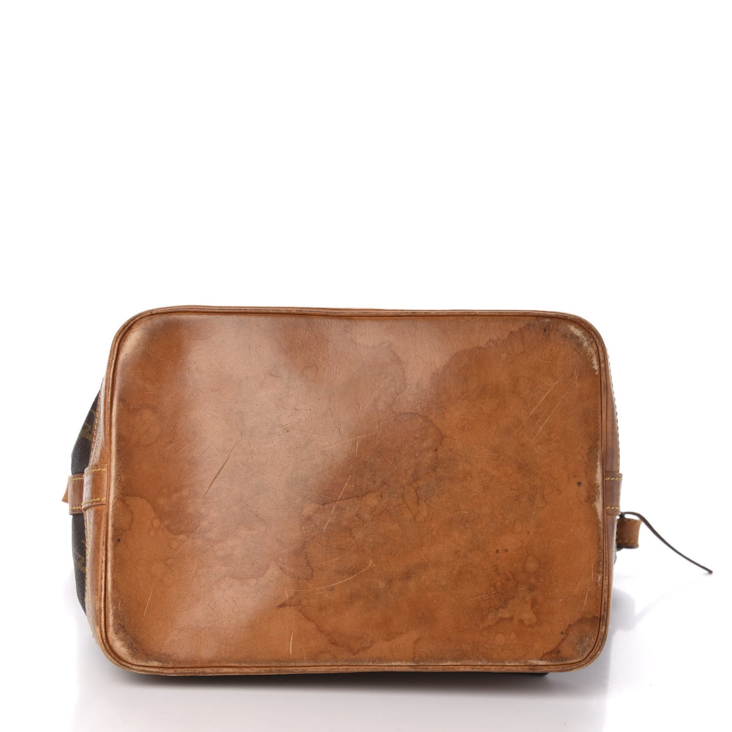 Monogram Noe