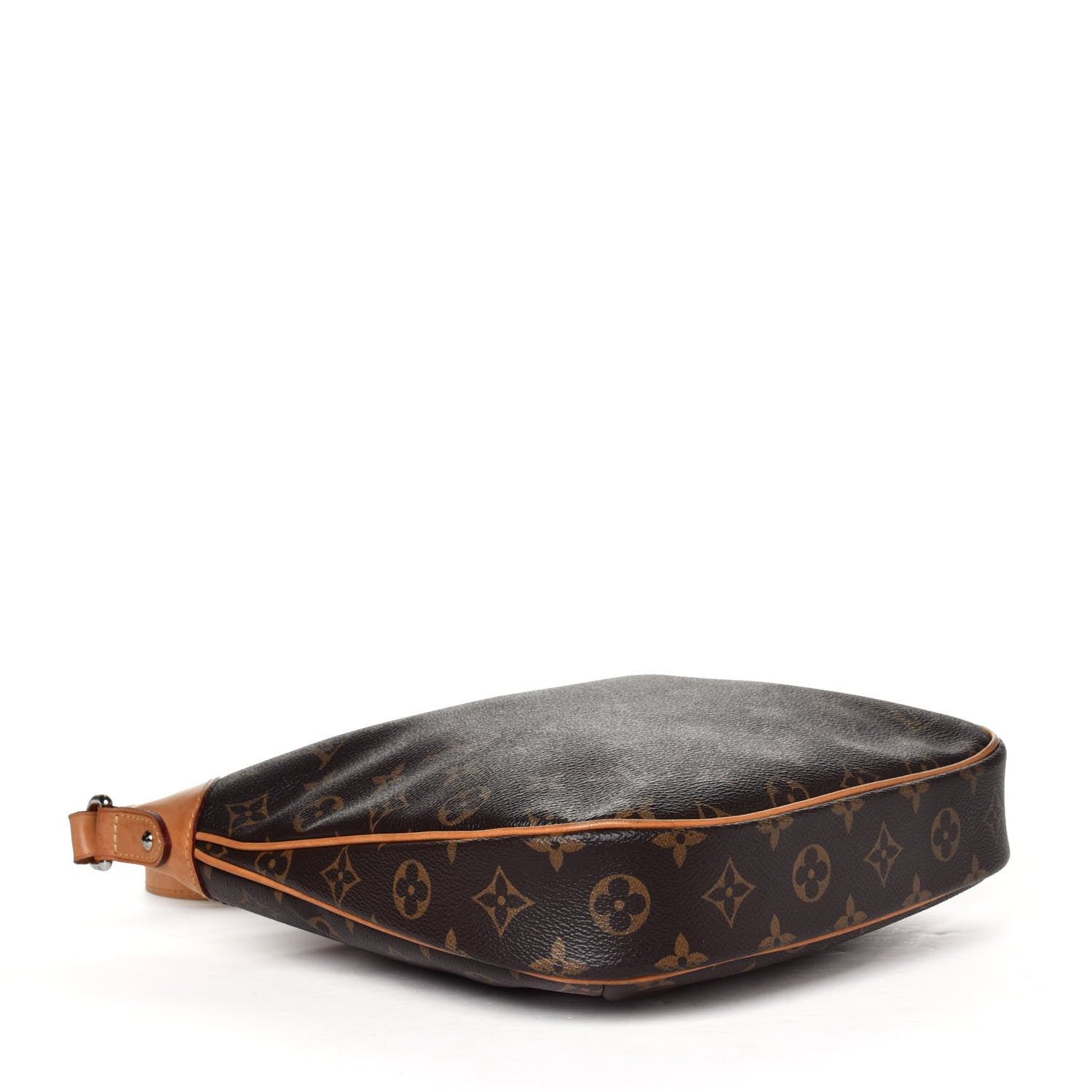 Louis Vuitton Monogram Odeon PM 6 of 11