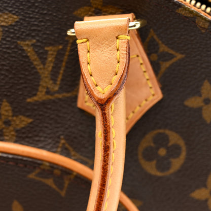 Louis Vuitton Monogram Ellipse PM 12 of 13