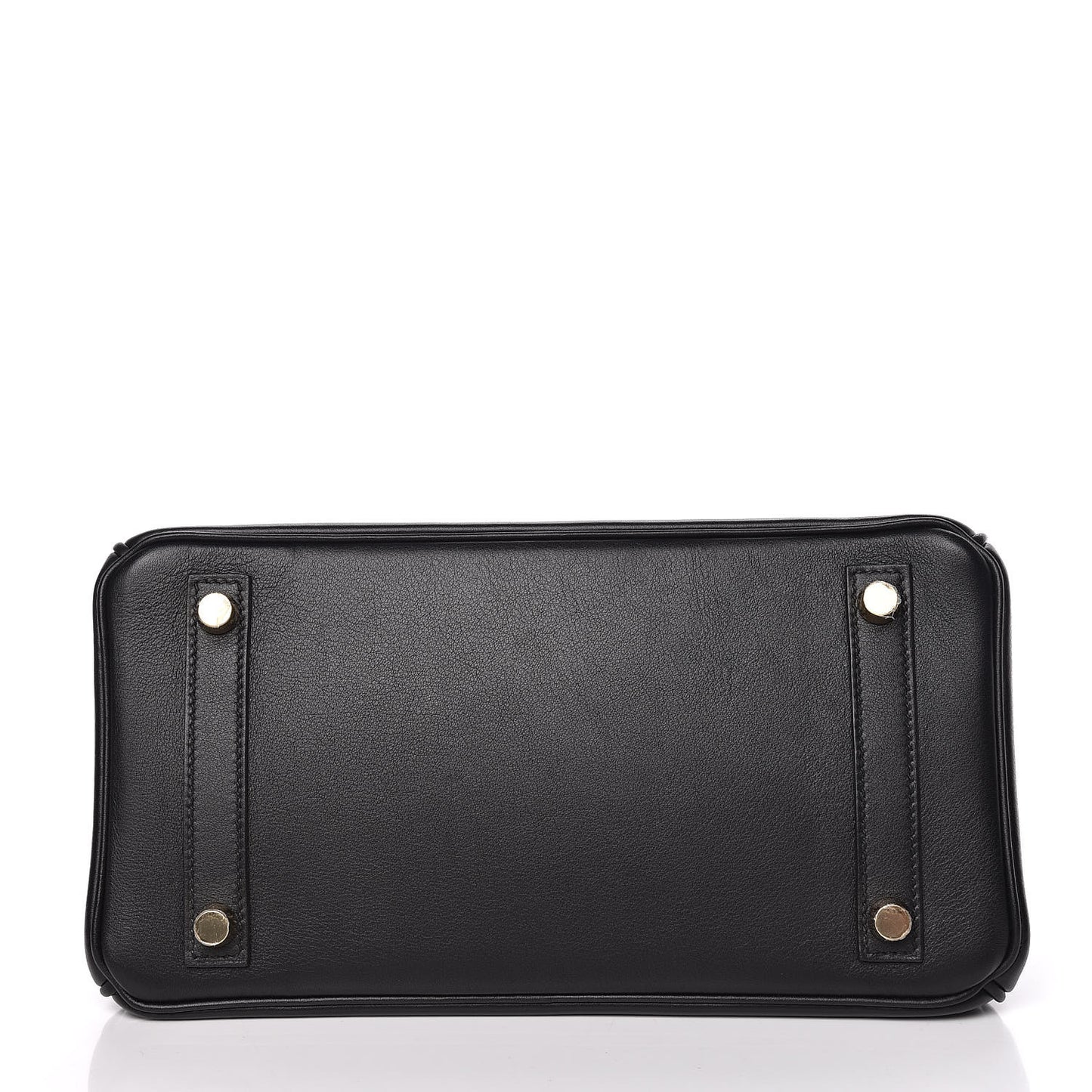 Swift Birkin 25 Black