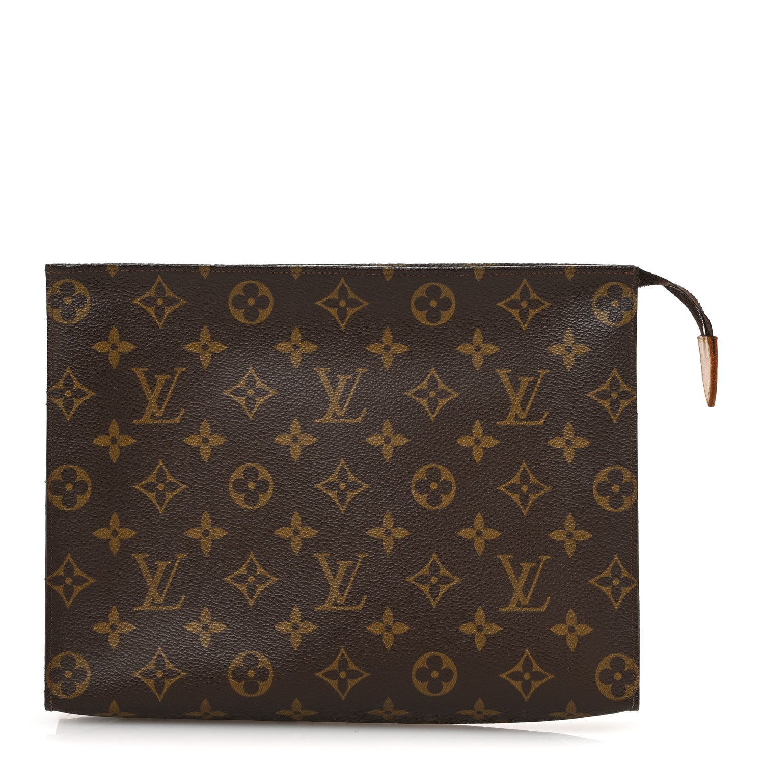 Louis Vuitton Monogram Toiletry Pouch 26 1 of 12