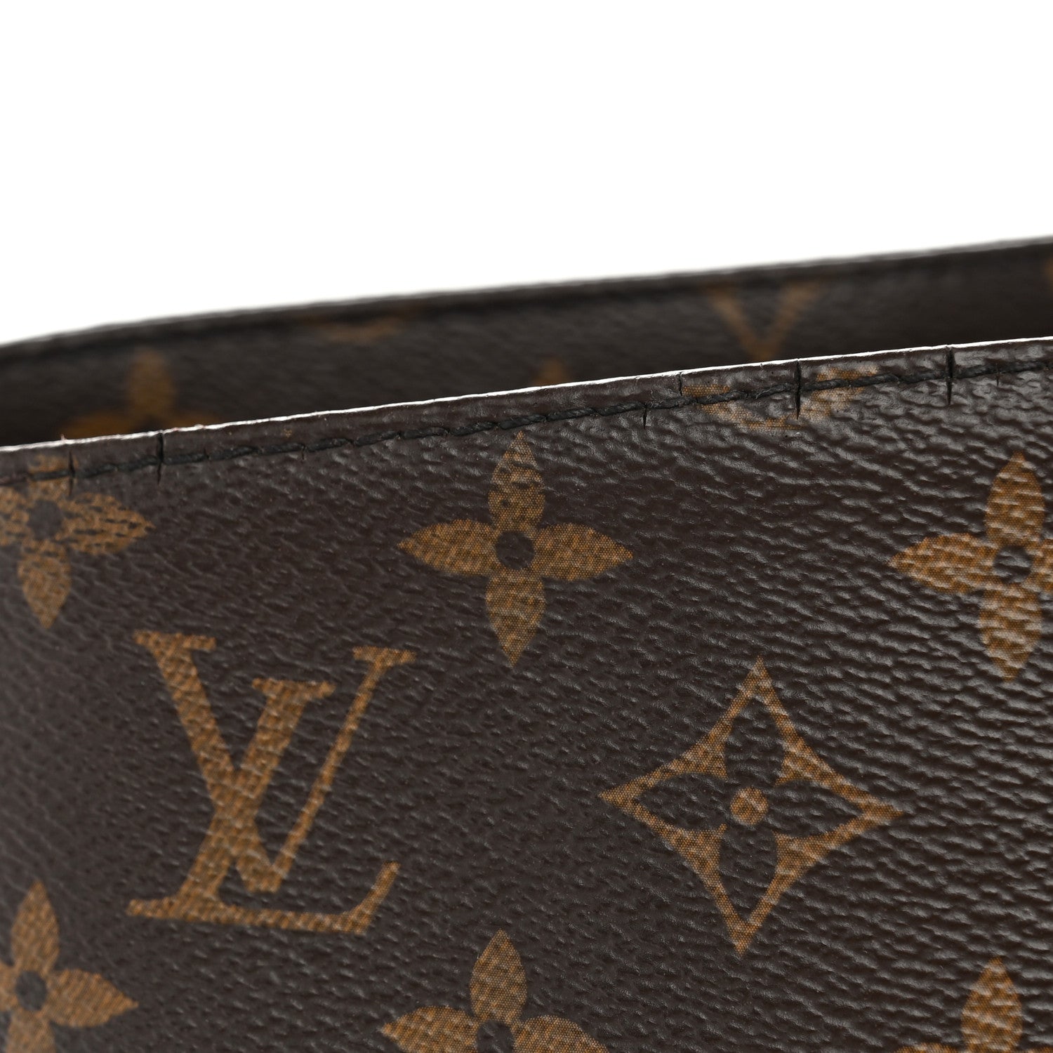 Louis Vuitton Monogram Melie 11 of 16