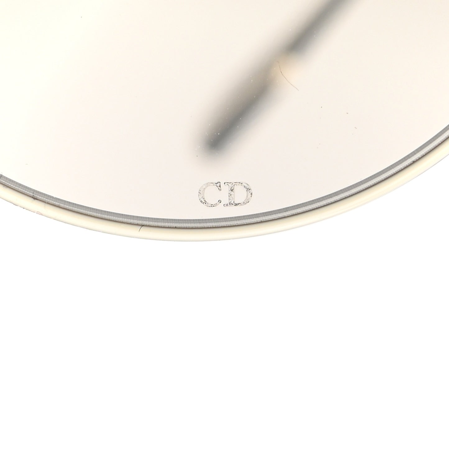 Metal Monsieur 1 Sunglasses Light Gold Havana