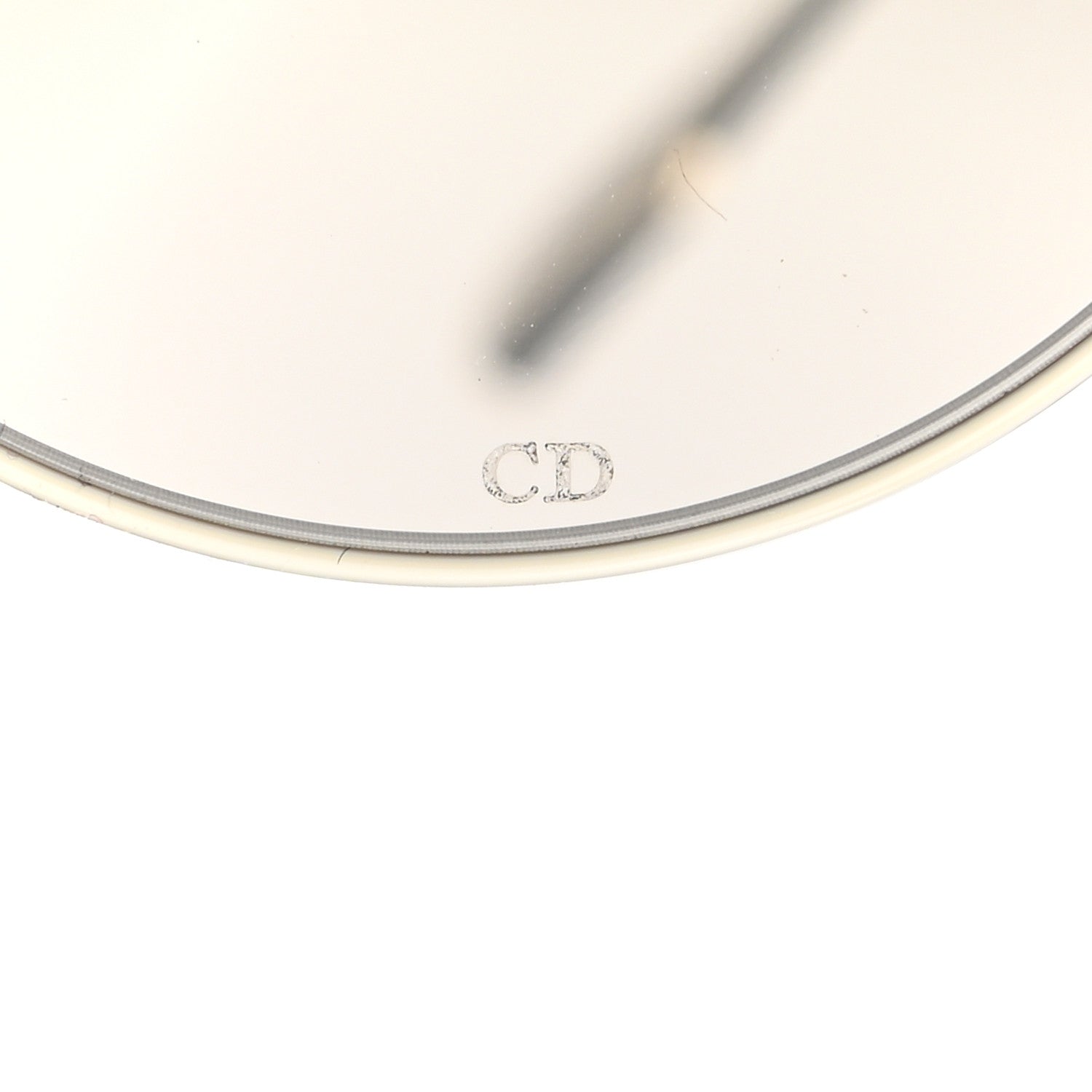Christian Dior Metal Monsieur 1 Sunglasses Light Gold Havana 8 of 11