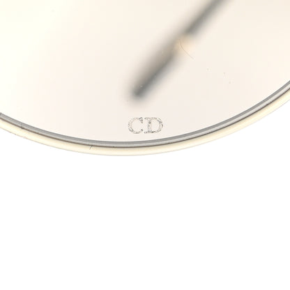 Christian Dior Metal Monsieur 1 Sunglasses Light Gold Havana 8 of 11