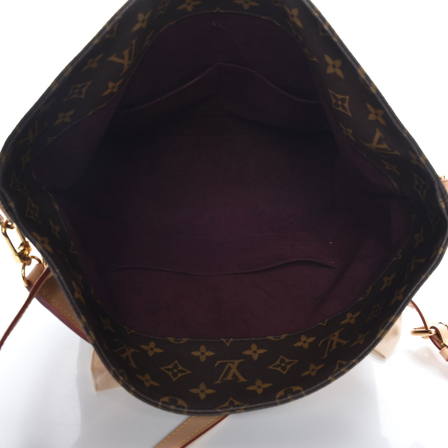 Monogram Melie