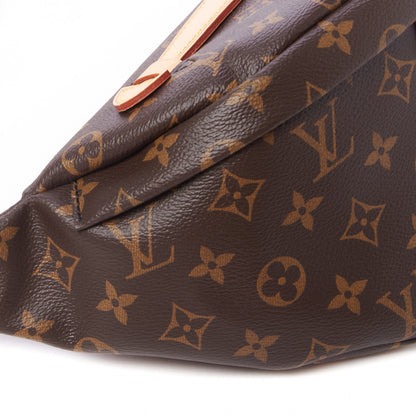 Louis Vuitton Monogram Bumbag 5 of 9
