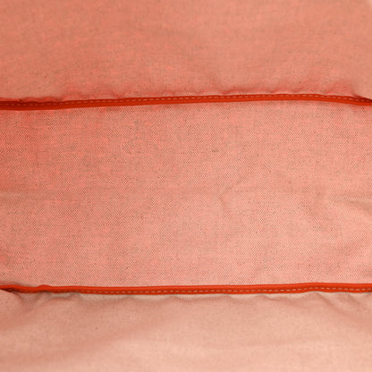 Goyard Goyardine Saint Louis PM Orange 6 of 10