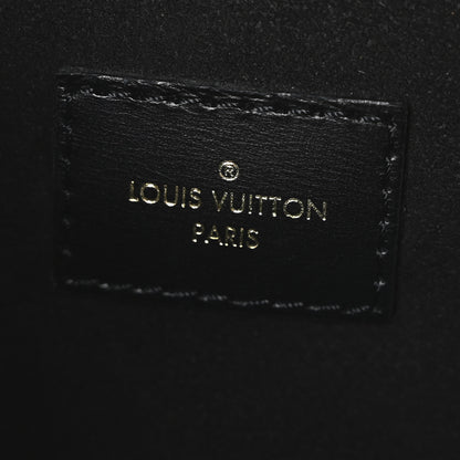 Louis Vuitton Reverse Monogram Pochette Metis 6 of 9
