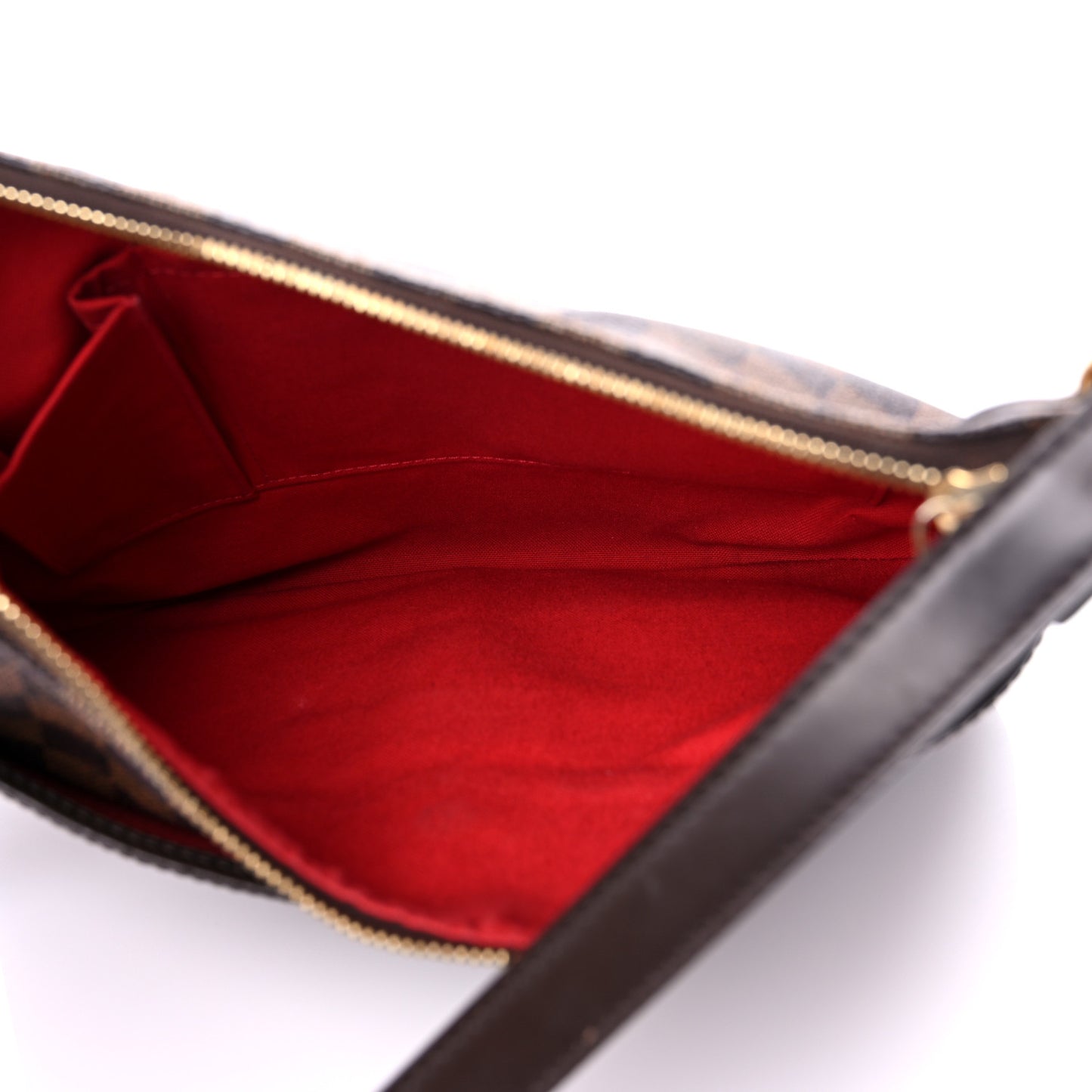 Damier Ebene Bloomsbury PM