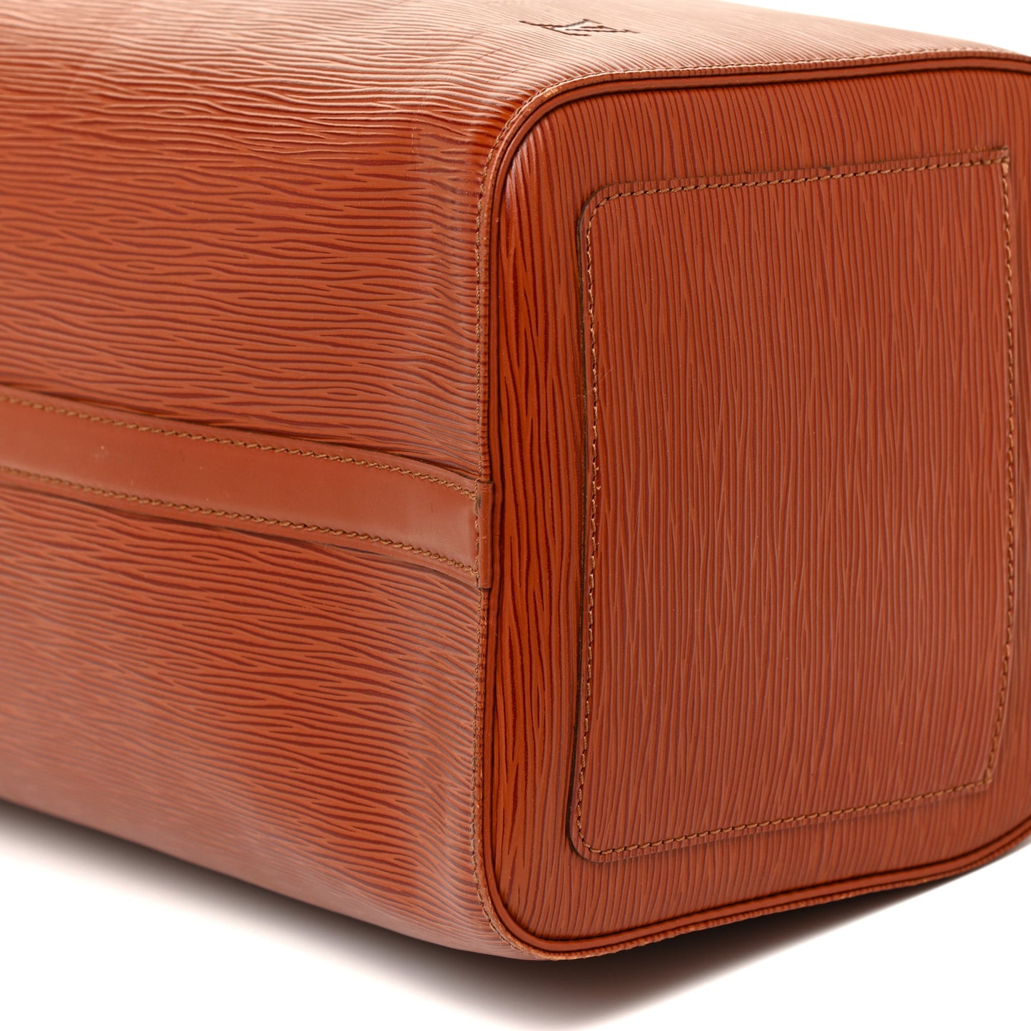 Epi Speedy 40 Kenyan Fawn